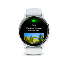 Lade das Bild in den Galerie-Viewer, GARMIN Venu 3
