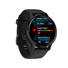 Lade das Bild in den Galerie-Viewer, GARMIN Venu 3
