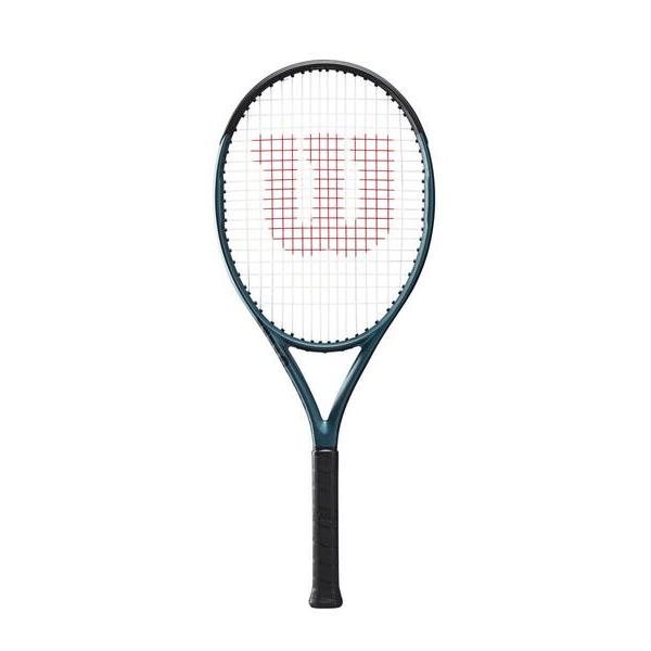 WILSON Ultra 26 4.0