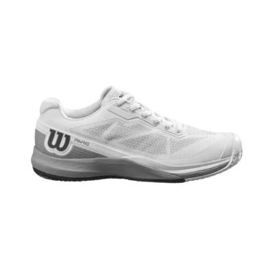 Herrentennisschuh