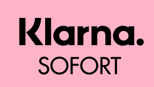 Logo Klarna sofortüberweisung