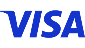 Logo Visa