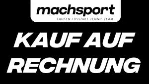Kauf auf Rechnung