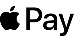 Logo ApplePay