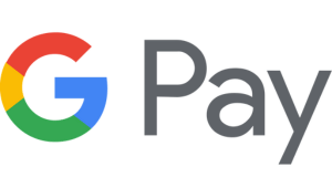 Logo Googlepay