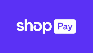 Logo Shoppay