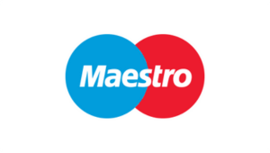 Logo Maestro