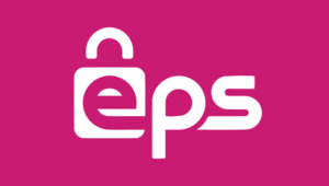 Logo EPS