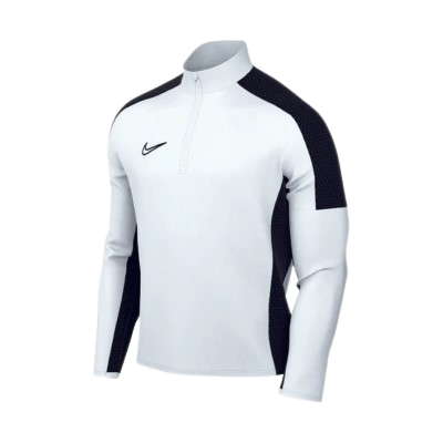 Nike Weste