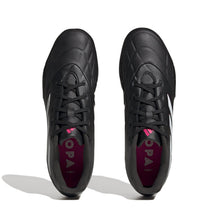 Lade das Bild in den Galerie-Viewer, ADIDAS Copa Pure.3 FG
