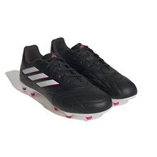 Lade das Bild in den Galerie-Viewer, ADIDAS Copa Pure.3 FG
