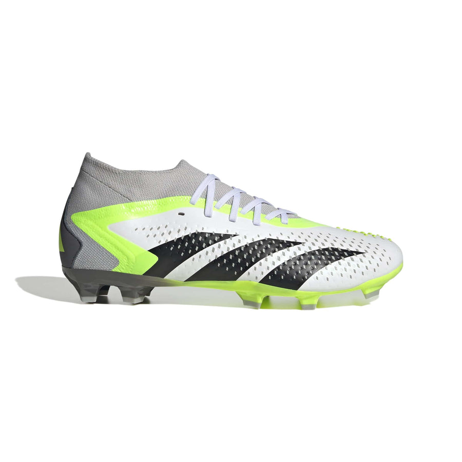 ADIDAS Predator Accuracy.2 FG Hr. - machsport