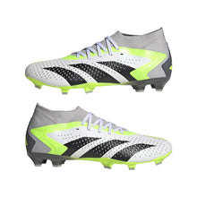 Lade das Bild in den Galerie-Viewer, ADIDAS Predator Accuracy.2 FG Hr.
