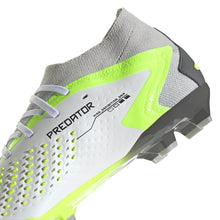 Lade das Bild in den Galerie-Viewer, ADIDAS Predator Accuracy.2 FG Hr.
