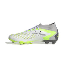 Lade das Bild in den Galerie-Viewer, ADIDAS Predator Accuracy.2 FG Hr.
