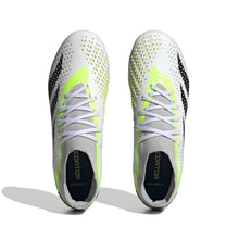 Lade das Bild in den Galerie-Viewer, ADIDAS Predator Accuracy.2 FG Hr.
