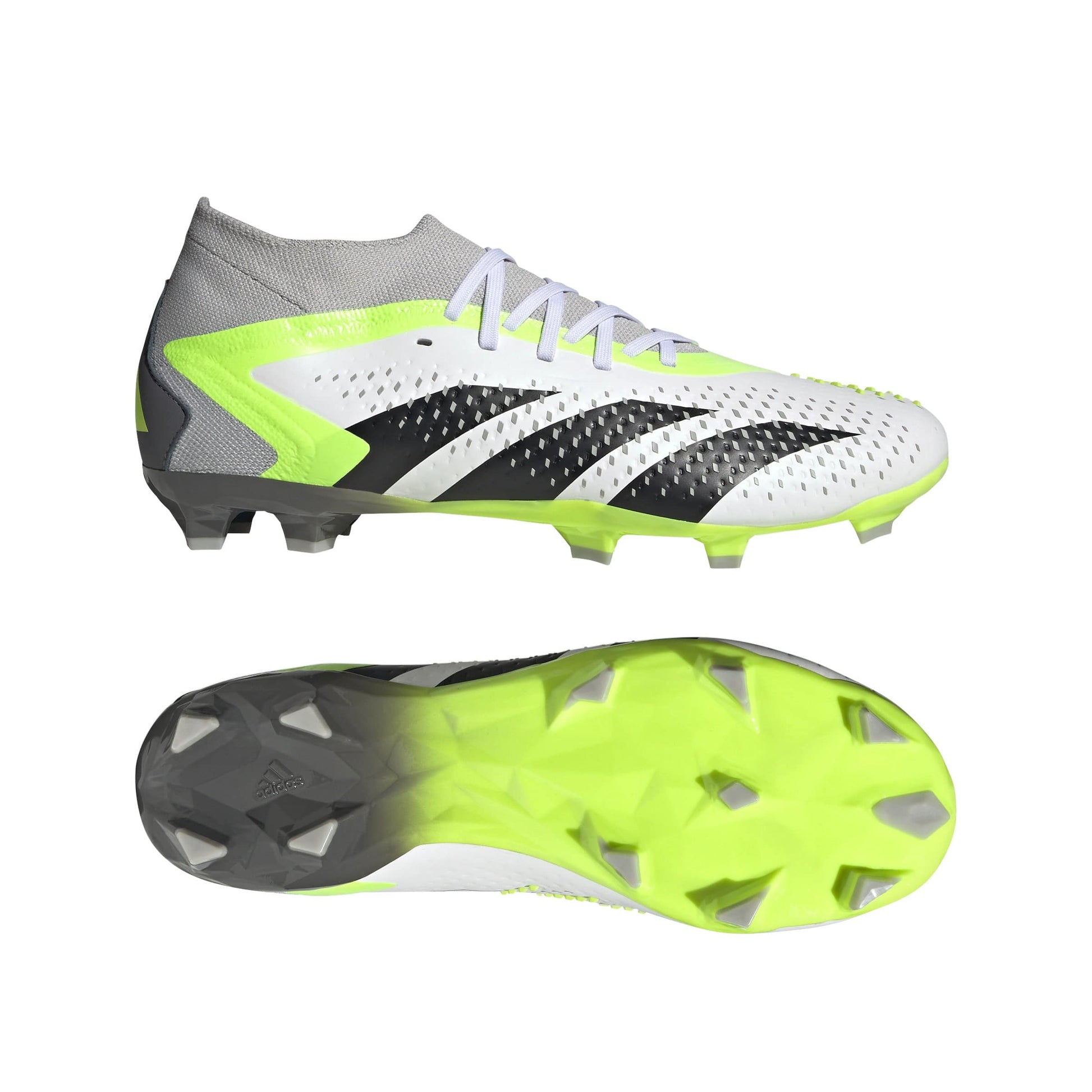 Adidas Fußballschuhe Predator FG