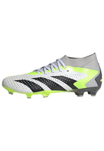 Lade das Bild in den Galerie-Viewer, ADIDAS Predator Accuracy.2 FG Hr.
