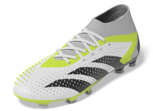 Lade das Bild in den Galerie-Viewer, ADIDAS Predator Accuracy.2 FG Hr.
