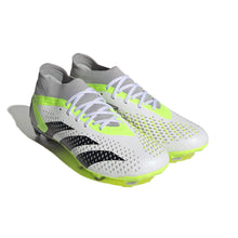 Lade das Bild in den Galerie-Viewer, ADIDAS Predator Accuracy.2 FG Hr.
