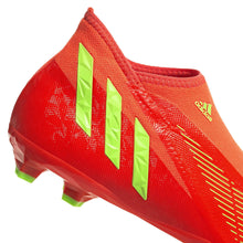 Lade das Bild in den Galerie-Viewer, ADIDAS Predator Edge.3 LL FG
