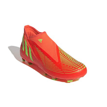 Lade das Bild in den Galerie-Viewer, ADIDAS Predator Edge.3 LL FG
