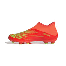 Lade das Bild in den Galerie-Viewer, ADIDAS Predator Edge.3 LL FG
