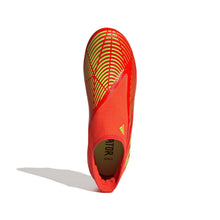 Lade das Bild in den Galerie-Viewer, ADIDAS Predator Edge.3 LL FG
