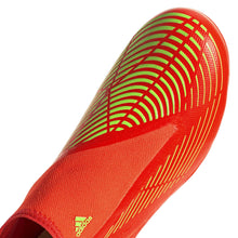 Lade das Bild in den Galerie-Viewer, ADIDAS Predator Edge.3 LL FG
