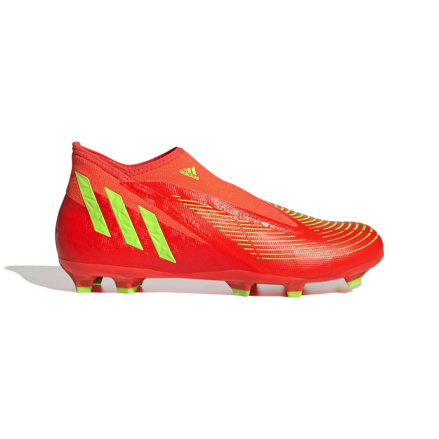 ADIDAS Predator Edge.3 LL FG - machsport
