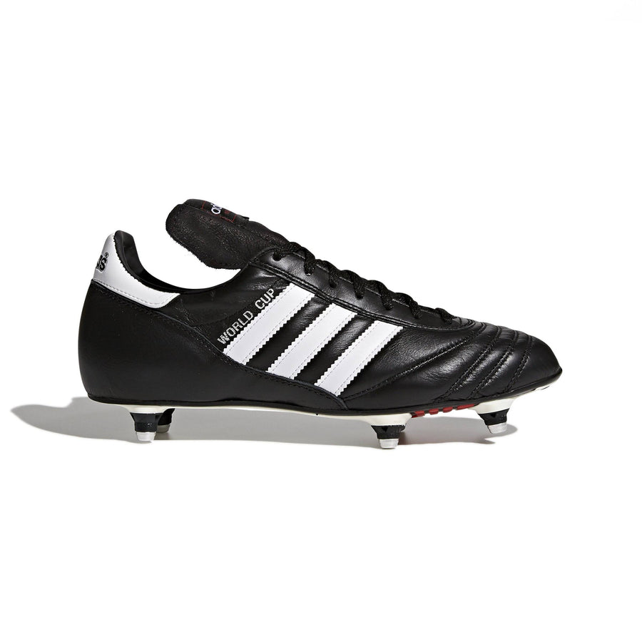 ADIDAS World Cup - machsport