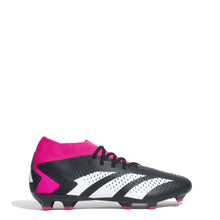 Lade das Bild in den Galerie-Viewer, ADIDAS Predator Accuracy.2 FG
