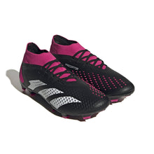 Lade das Bild in den Galerie-Viewer, ADIDAS Predator Accuracy.2 FG
