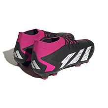 Lade das Bild in den Galerie-Viewer, ADIDAS Predator Accuracy.2 FG
