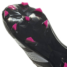 Lade das Bild in den Galerie-Viewer, ADIDAS Predator Accuracy.2 FG
