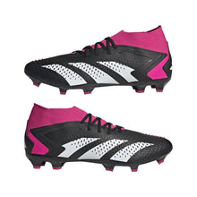 Lade das Bild in den Galerie-Viewer, ADIDAS Predator Accuracy.2 FG
