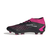 Lade das Bild in den Galerie-Viewer, ADIDAS Predator Accuracy.2 FG
