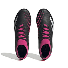 Lade das Bild in den Galerie-Viewer, ADIDAS Predator Accuracy.2 FG
