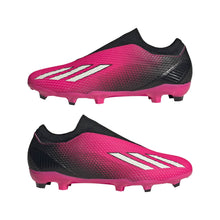 Lade das Bild in den Galerie-Viewer, ADIDAS Speedportal .3 LL FG
