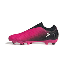 Lade das Bild in den Galerie-Viewer, ADIDAS Speedportal .3 LL FG
