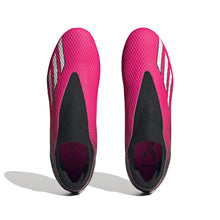 Lade das Bild in den Galerie-Viewer, ADIDAS Speedportal .3 LL FG
