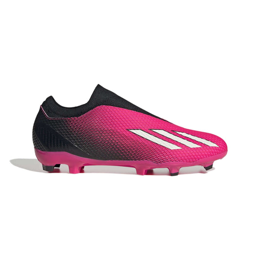 ADIDAS Speedportal .3 LL FG