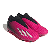 Lade das Bild in den Galerie-Viewer, ADIDAS Speedportal .3 LL FG
