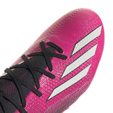 Lade das Bild in den Galerie-Viewer, ADIDAS X Speedportal.2 FG
