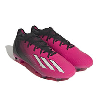 Lade das Bild in den Galerie-Viewer, ADIDAS X Speedportal.2 FG
