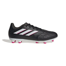 Lade das Bild in den Galerie-Viewer, ADIDAS Copa Pure.3 FG
