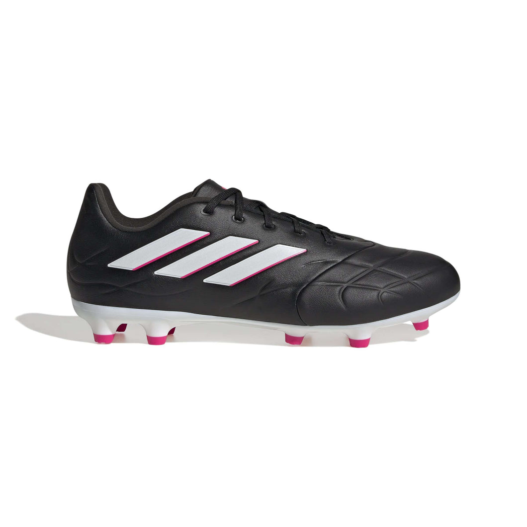 ADIDAS Copa Pure.3 FG