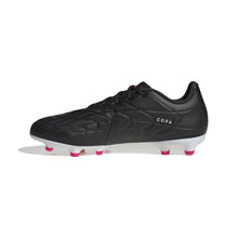 Lade das Bild in den Galerie-Viewer, ADIDAS Copa Pure.3 FG
