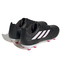 Lade das Bild in den Galerie-Viewer, ADIDAS Copa Pure.3 FG
