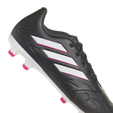 Lade das Bild in den Galerie-Viewer, ADIDAS Copa Pure.3 FG
